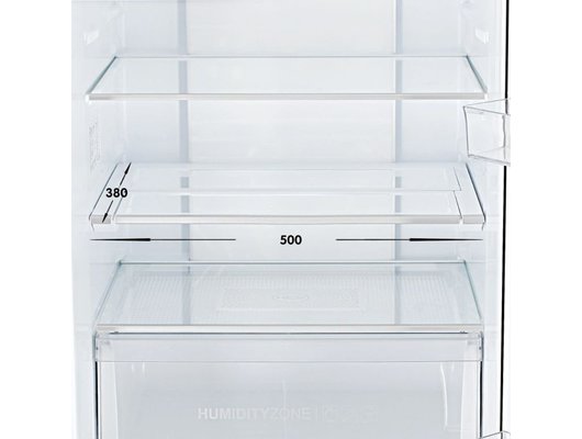 Холодильник HAIER C4 F 740 CLBGU1